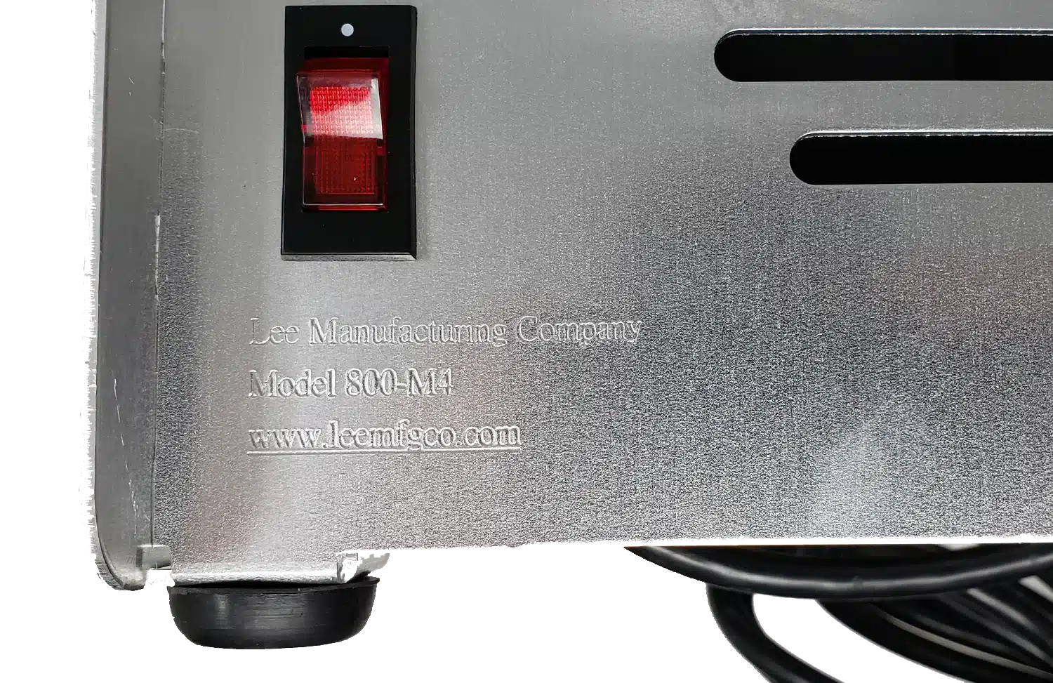 Electric Pea Sheller image 1