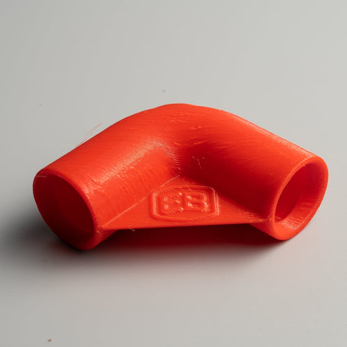 1/2 Inch Soaker Hose Fittings image 1