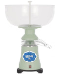 Electric Cream Separator—Milky Day FJ90-PP image 0