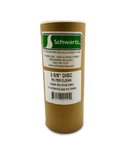 3-5/8 Milk Filters image 0