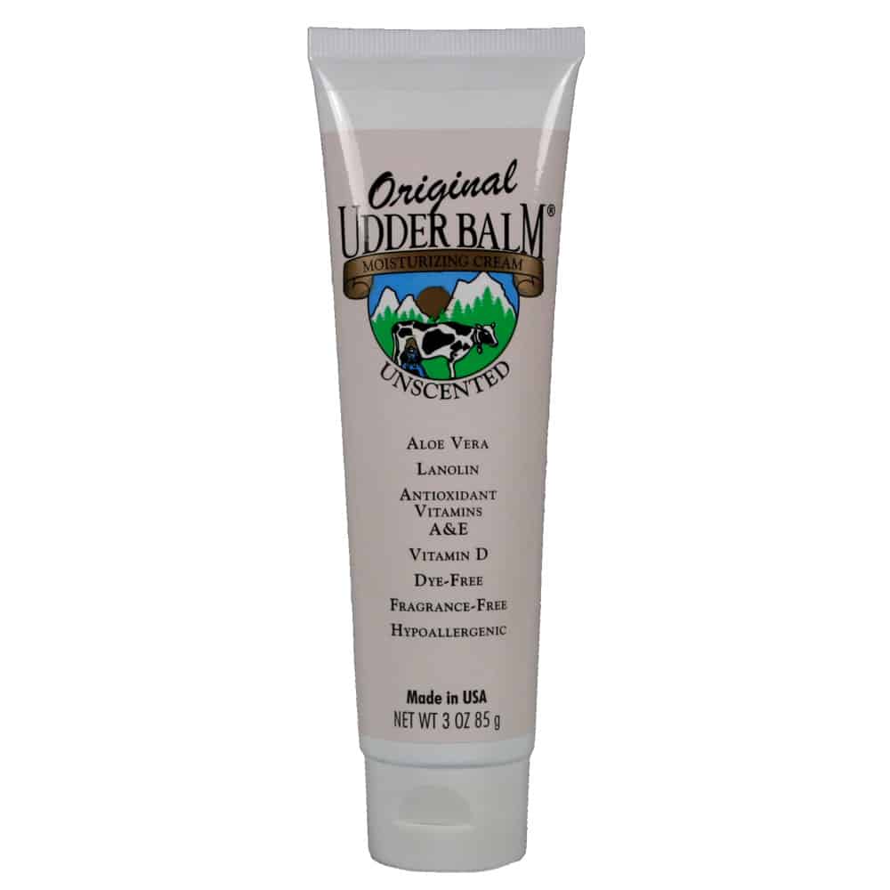 Original Udder Balm image 2