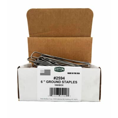 Landscape Staples image 2