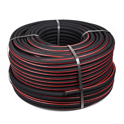 1/2 Inch Bulk Soaker Hose image 1