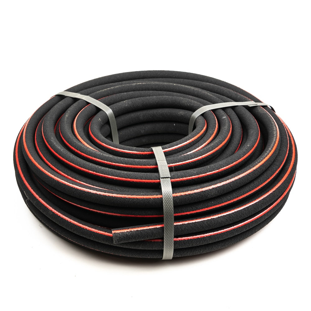 1/2 Inch Bulk Soaker Hose image 0