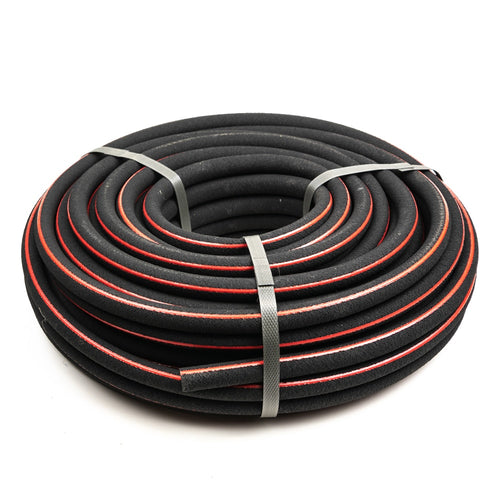 1/2 Inch Bulk Soaker Hose image 0