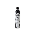 Fight Bac Teat Spray image 0