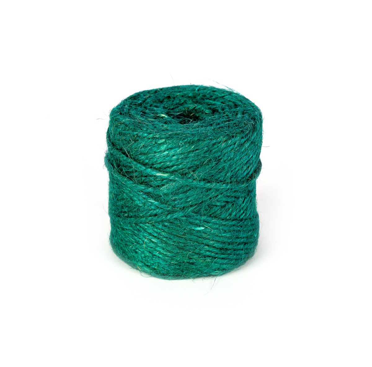 Jute Twine (219 foot spool)
