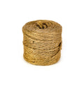 Jute Twine (219 foot spool)