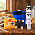 Mastitis Detection and Prevention Kit