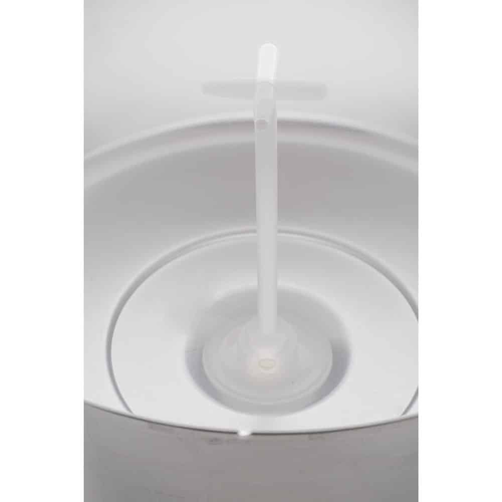 Manual Cream Separator—Milky Day FJ85HAP image 3