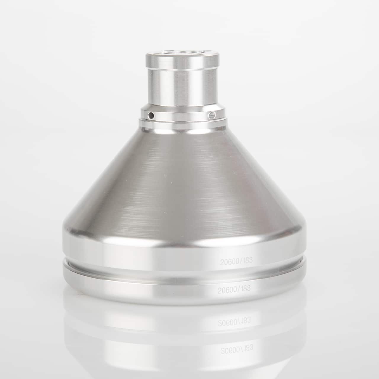 Electric Cream Separator—Milky Day FJ90-PP image 4