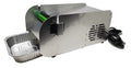 Electric Pea Sheller image 0