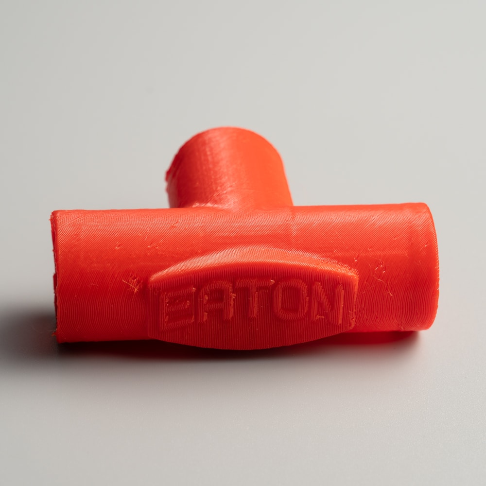 1/2 Inch Soaker Hose Fittings image 4