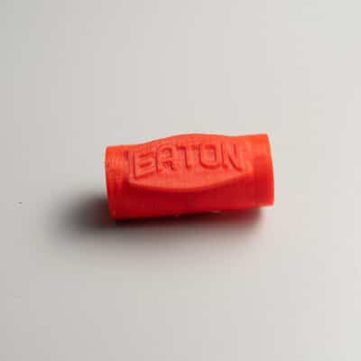 1/2 Inch Soaker Hose Fittings image 3