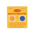Dr. Naylor's Mastitis Indicators image 0