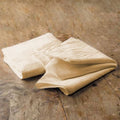 Unbleached Flour Sack Towels image 0