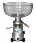 Milky Day Electric Cream Separator 100-19 image 0