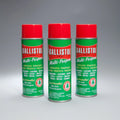 Ballistol Multi-Purpose Oil image 0