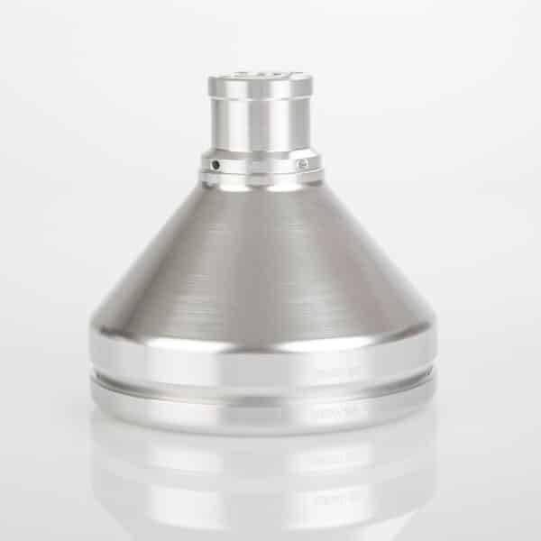Milky Day Electric Cream Separator FJ90 drum assembly