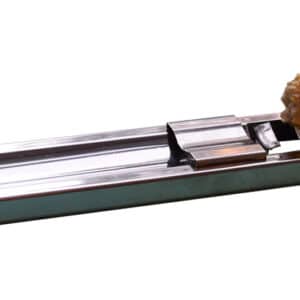 Stainless Steel Corn Cutter