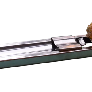 Stainless Steel Corn Cutter