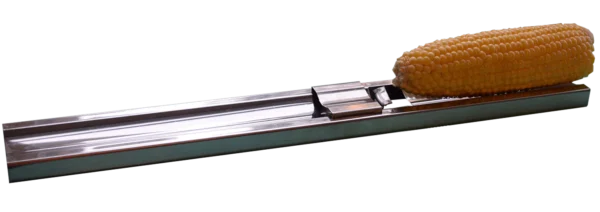 Stainless Steel Corn Cutter
