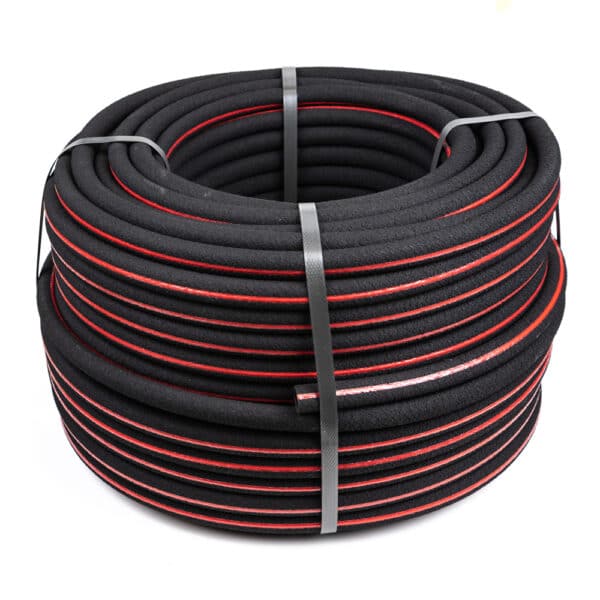1/2 Inch Bulk Soaker Hose