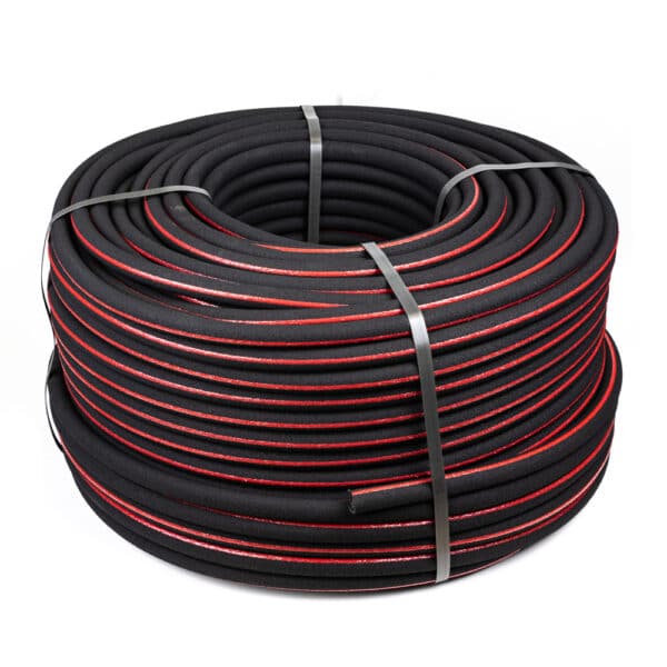 1/2 Inch Bulk Soaker Hose