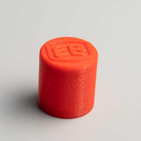 1/2 Inch Soaker Hose Fittings